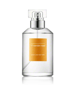 Ulrich Lang New York 17 Nandan Road Eau de Toilette Spray (100 ml)