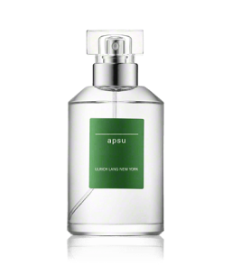 Ulrich Lang New York Apsu Eau de Toilette Spray (100 ml)