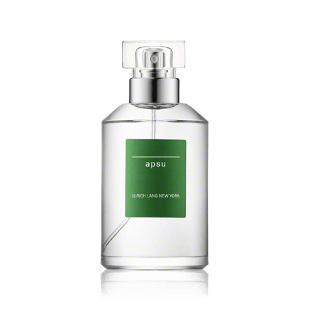 Ulrich Lang New York Apsu Eau de Toilette Spray (100 ml)