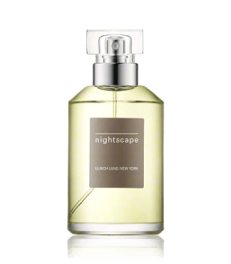 Ulrich Lang New York Nightscape Eau de Toilette Spray (100 ml)