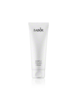 Babor Cleansing Gentle Peeling Cream (50 ml)