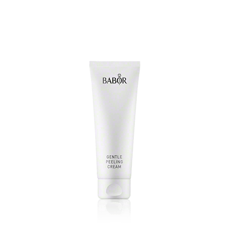Babor Cleansing Gentle Peeling Cream (50 ml)