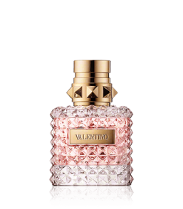 Valentino Donna Eau de Parfum Spray (30 ml)