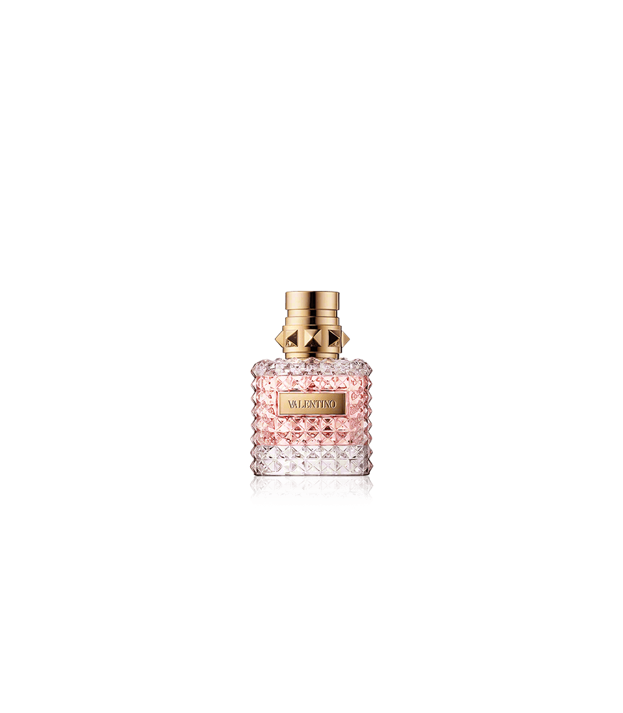 Valentino Donna Eau de Parfum Spray (30 ml)