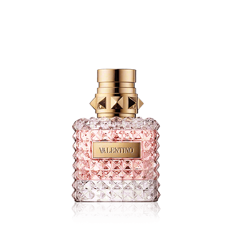 Valentino Donna Eau de Parfum Spray (30 ml)