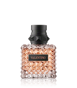 Valentino Donna Born In Roma Coral Fantasy Eau de Parfum Spray (30 ml)