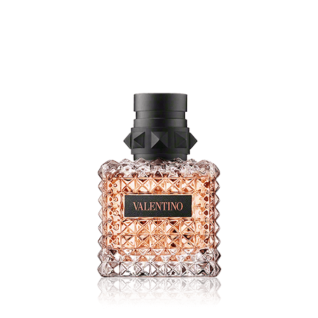 Valentino Donna Born In Roma Coral Fantasy Eau de Parfum Spray (30 ml)