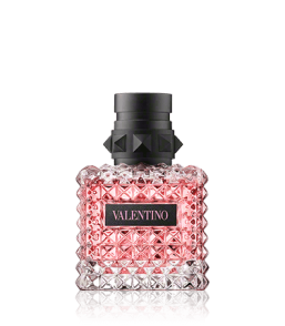 Valentino Donna Born In Roma Eau de Parfum Spray (30 ml)