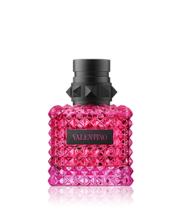 Valentino Donna Born In Roma Extradose Parfum Spray (30 ml)