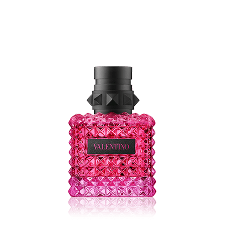 Valentino Donna Born In Roma Extradose Parfum Spray (30 ml)