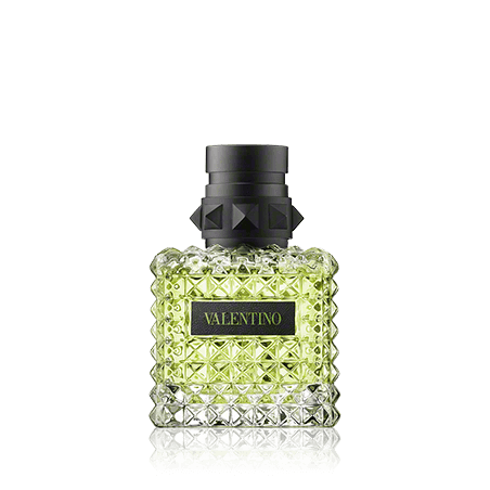 Valentino Donna Born In Roma Green Stravaganza Eau de Parfum Spray (30 ml)