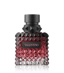 Valentino Donna Born In Roma Intense Eau de Parfum Spray (50 ml)