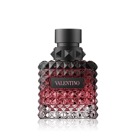 Valentino Donna Born In Roma Intense Eau de Parfum Spray (50 ml)
