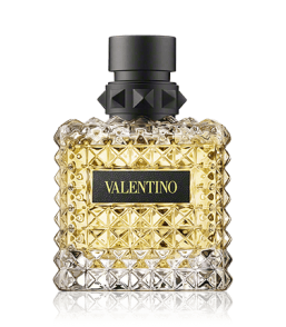Valentino Donna Born In Roma Yellow Dream Eau de Parfum Spray (100 ml)