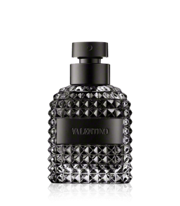 Valentino Uomo Intense Eau de Parfum Spray (50 ml)