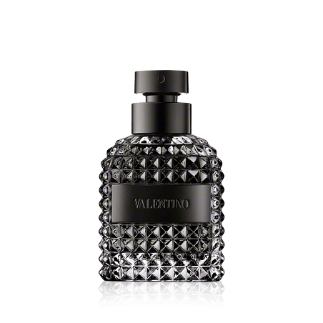 Valentino Uomo Intense Eau de Parfum Spray (50 ml)