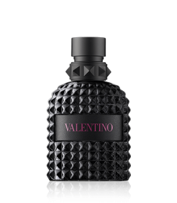 Valentino Uomo Born In Roma Extradose Parfum Spray (50 ml)