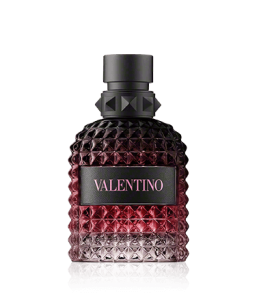 Valentino Uomo Born In Roma Intense Eau de Parfum Spray (50 ml)