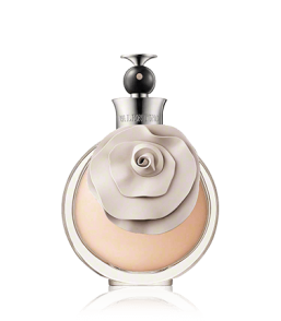 Valentino Valentina Classic Eau de Parfum Spray (50 ml)