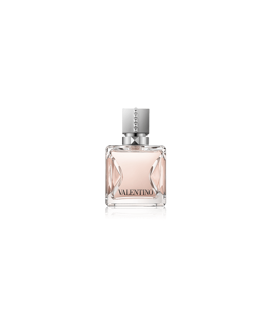 Valentino Valentina Eau de Parfum Spray (50 ml)