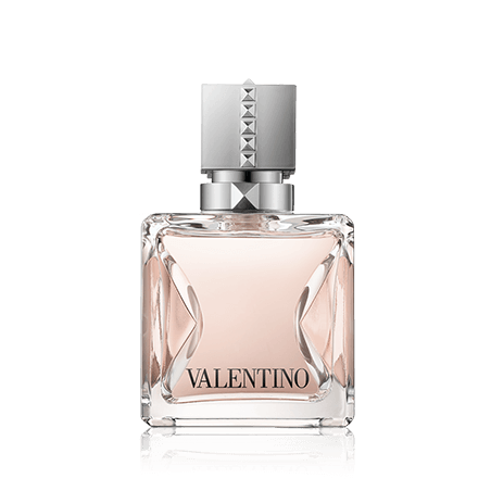 Valentino Valentina Eau de Parfum Spray (50 ml)