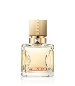 Valentino Voce Viva Eau de Parfum Spray (30 ml)