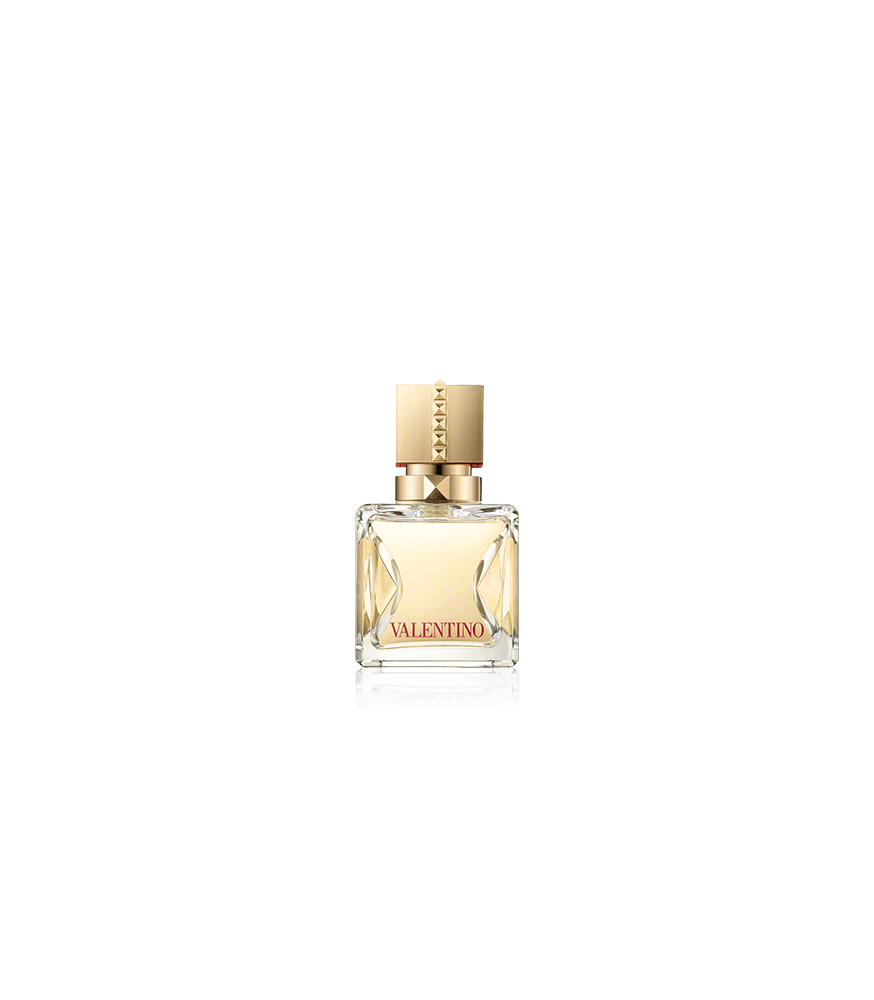 Valentino Voce Viva Eau de Parfum Spray (30 ml)