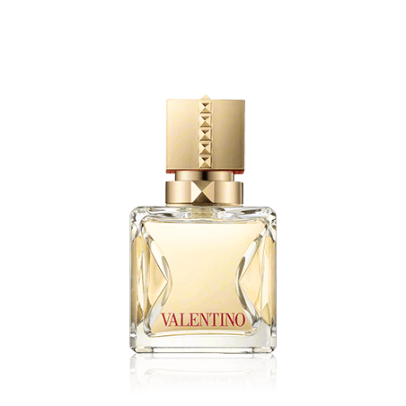 Valentino Voce Viva Eau de Parfum Spray (30 ml)