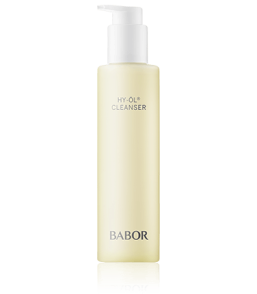 Babor Cleansing Hy-Öl Cleanser (200 ml)