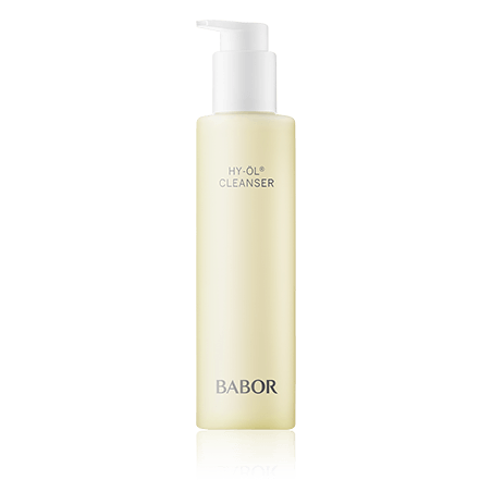 Babor Cleansing Hy-Öl Cleanser (200 ml)