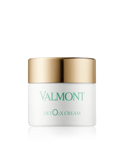 Valmont Energy DetO2x Cream (45 ml)
