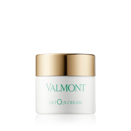 Valmont Energy DetO2x Cream (45 ml)