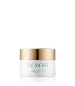 Valmont Energy Deto2x Eye (12 ml)