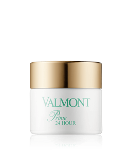 Valmont Energy Prime 24 Hour (50 ml)