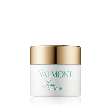 Valmont Energy Prime 24 Hour (50 ml)