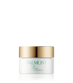 Valmont Energy Prime Contour (15 ml)
