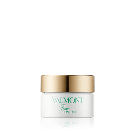 Valmont Energy Prime Contour (15 ml)
