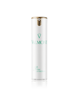 Valmont Energy Prime Lip Repair (15 ml)