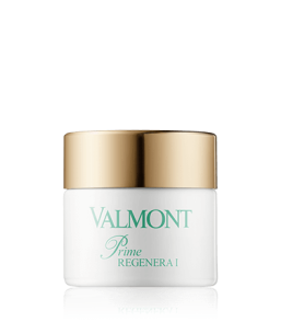 Valmont Energy Prime Regenera I (50 ml)