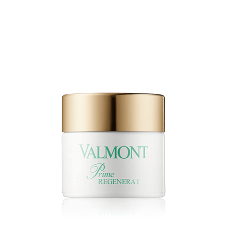 Valmont Energy Prime Regenera I (50 ml)