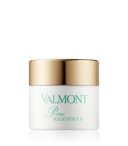Valmont Energy Prime Regenera II (50 ml)