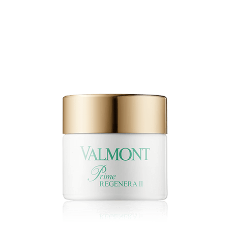 Valmont Energy Prime Regenera II (50 ml)