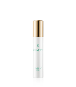 Valmont Hydration Hydra3 Eye (15 ml)