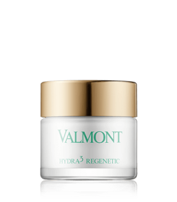 Valmont Hydration Hydra3 Regenetic Cream (50 ml)