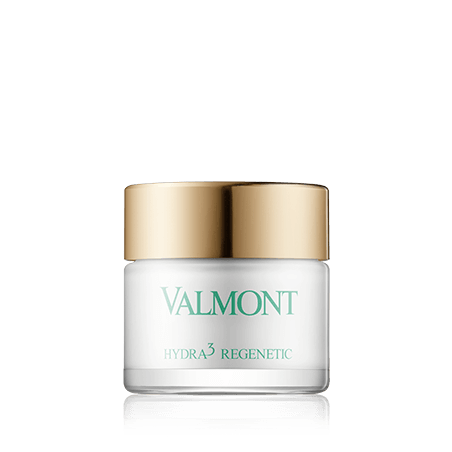 Valmont Hydration Hydra3 Regenetic Cream (50 ml)