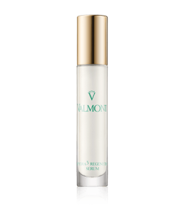Valmont Hydration Hydra3 Regenetic Serum (30 ml)