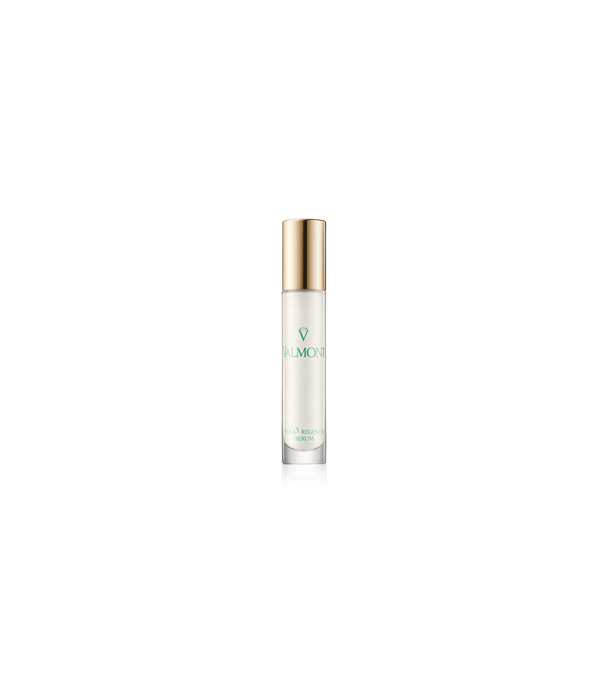 Valmont Hydration Hydra3 Regenetic Serum (30 ml)