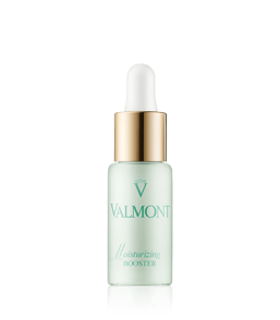 Valmont Hydration Moisturizing Booster (20 ml)