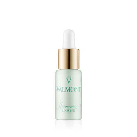 Valmont Hydration Moisturizing Booster (20 ml)