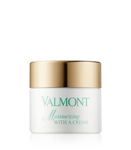 Valmont Hydration Moisturizing with a Cream (50 ml)